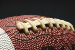 Battle for No. 2 tightens in The Prep Zone regional power poll rankings