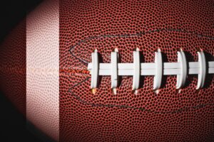 Buchholz, Hawthorne and Bradford start season ranked in power poll top 10