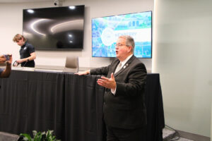 Newberry approves Board of Adjustment dissolution, 500-home development