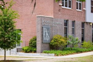 P.K. Yonge students excel in 2026 statewide FAST assessments