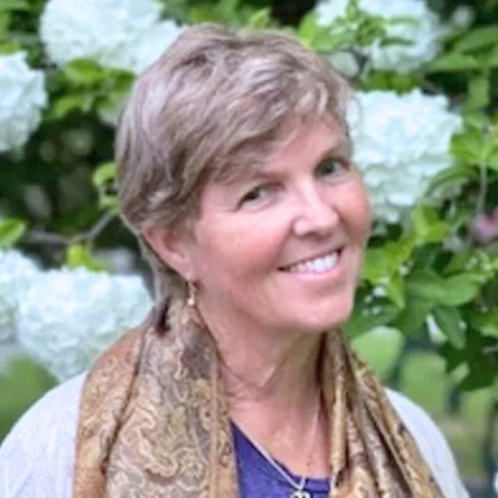 Teen Lit competion organizer Jennifer Dearinger will be at the annual Sunshine State Book Festival. Courtesy of Jennifer Dearinger