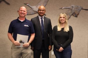 Mainstreet to print 1,800 extra copies for classroom use