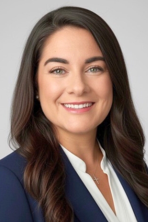 Christina Ramos. Touching Hearts (1)