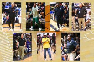 Ridaught: Which area hoops team will win it all?