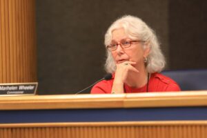 Alachua County launches whistleblower investigation into animal shelter