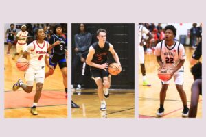 Ridaught: 3 area basketball teams in Tuesday’s final four