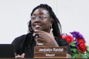 7 new candidates enter Alachua County 2026 elections