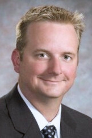 John Roberts. Courtesy Greater Gainesville Chamber of Commerce (1)