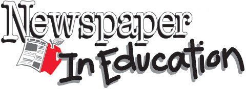 Newspaper in Education