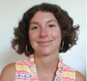 Tyler M Francischine