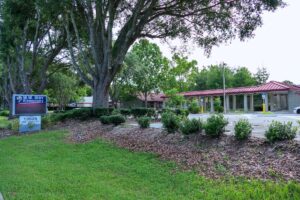 Spring break food distribution event slated for Saturday