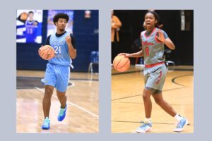 Ridaught: Regional All-Star basketball games this Saturday