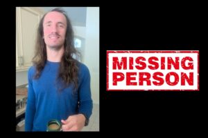 Update: Missing Gainesville man found dead