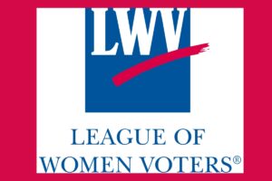 League of Women Voters to host candidate forums in Alachua and Newberry