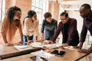 As Florida Innovation Grows, North Central Florida Plays a Critical Role