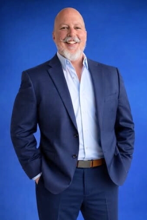 Naim Joseph Erched. Courtesy of Naim Joseph Erched