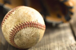 Buchholz remains in top 10 regional baseball power poll rankings