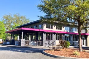 Saucy! by KFC to open with giveaways on March 26