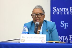 Florida House approves amendment to keep GRU Authority despite opposition