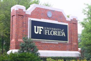 UF graduate programs recognized in 2026 U.S. News & World Report rankings