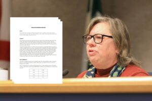 Alachua County report outlines medical debt buyout for 31,000 residents