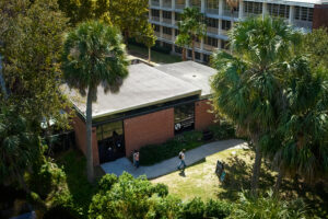 New UF-designed toolkit tackles childhood food insecurity in Alachua County