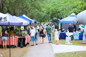 3rd annual Santa Fe Springs Celebration on tap for April 11