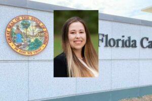 Q&A: Florida House District 22 candidate responds to 2026 session
