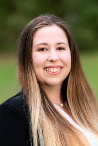 Amy Trask. Courtesy of Amy Trask