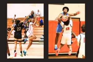 Ridaught: Overtime win helps South All-Stars earn split