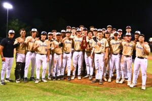 Buchholz wins fourth straight district title