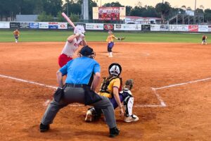 Columbia spoils Santa Fe’s Senior Night in extras