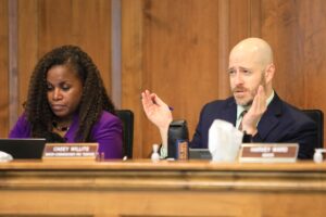 Gainesville to leave $500,000 subsidy of churches, nonprofits in place