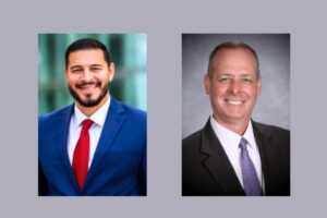 Union County School District in state of financial emergency