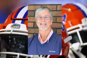 Derrick: Mainstreet puts Pat Dooley back in print