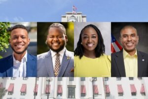 Q&A: Florida House District 21 candidates react to 2026 Legislative Session