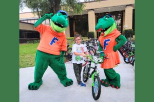 Health Heroes Day on tap for Saturday