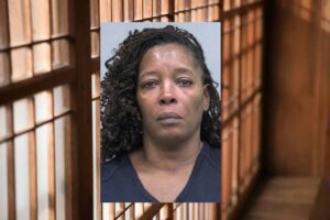 High Springs police apprehend suspect on FBI’s 10 Most Wanted Fugitives List