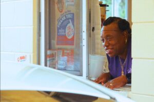 Mac’s Drive Thru to premiere documentary on former employee