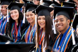 More than 11,000 students to graduate during UF commencement ceremonies