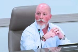 Over 1,700 homes planned for approved Newberry developments