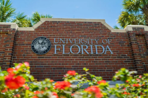 UF’s Gator100 honors fast-growing North Central Florida businesses