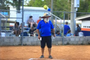 Ridaught: Bronson, Buchholz softball in the postseason for the 1st time in over a decade