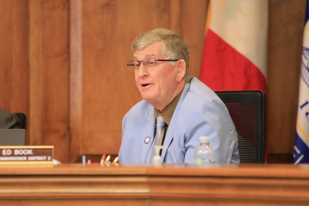 Gainesville sits on $12 million budget gap with summer savings projected