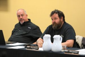 Gainesville electric rates to stay flat, water to increase in next fiscal year