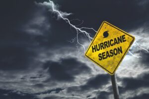 UF/IFAS offers tips to prepare for 2026 hurricane season