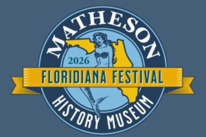 ‘Floridiana Festival’ slated at First Magnitude Brewing Company