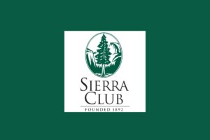 Community leaders to host public forum on rising energy costs, clean energy   