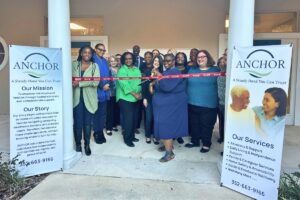Aging Matters: Elder Options offers new service for seniors
