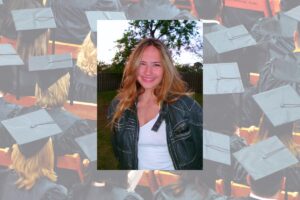 Alachua student among top graduates from Florida Virtual High School